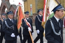 Jubileusz 110 lat OSP