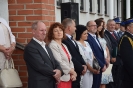 Jubileusz 110 lat OSP