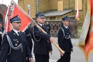 Jubileusz 110 lat OSP
