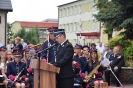 Jubileusz 110 lat OSP