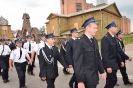 Jubileusz 110 lat OSP
