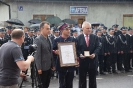 Jubileusz 110 lat OSP