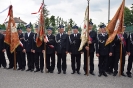 Jubileusz 110 lat OSP
