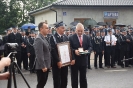 Jubileusz 110 lat OSP