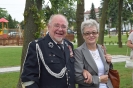 Jubileusz 110 lat OSP