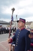 Jubileusz 110 lat OSP