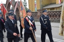 Jubileusz 110 lat OSP