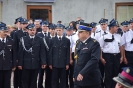 Jubileusz 110 lat OSP