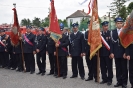 Jubileusz 110 lat OSP