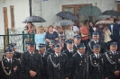 Jubileusz 110 lat OSP