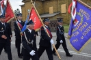 Jubileusz 110 lat OSP