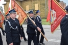 Jubileusz 110 lat OSP