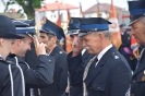 Jubileusz 110 lat OSP