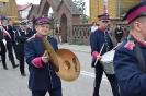 Jubileusz 110 lat OSP