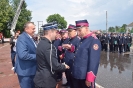 Jubileusz 110 lat OSP