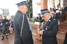 Jubileusz 110 lat OSP