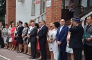 Jubileusz 110 lat OSP