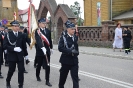 Jubileusz 110 lat OSP