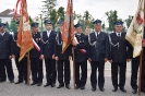 Jubileusz 110 lat OSP
