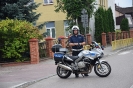 Jubileusz 110 lat OSP