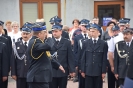Jubileusz 110 lat OSP