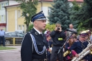 Jubileusz 110 lat OSP