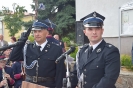 Jubileusz 110 lat OSP