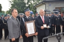 Jubileusz 110 lat OSP