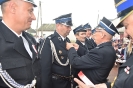 Jubileusz 110 lat OSP