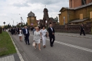 Jubileusz 110 lat OSP