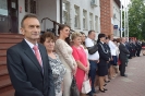 Jubileusz 110 lat OSP
