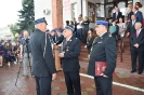 Jubileusz 110 lat OSP