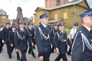 Jubileusz 110 lat OSP