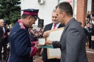 Jubileusz 110 lat OSP
