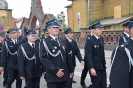 Jubileusz 110 lat OSP