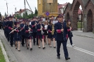 Jubileusz 110 lat OSP