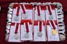 Jubileusz 110 lat OSP