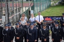 Jubileusz 110 lat OSP