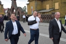 Jubileusz 110 lat OSP