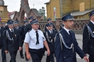 Jubileusz 110 lat OSP