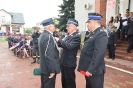 Jubileusz 110 lat OSP