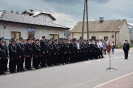 Jubileusz 110 lat OSP