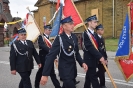 Jubileusz 110 lat OSP