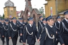 Jubileusz 110 lat OSP