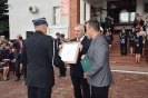 Jubileusz 110 lat OSP