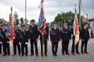 Jubileusz 110 lat OSP