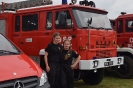 Jubileusz 110 lat OSP