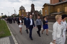 Jubileusz 110 lat OSP