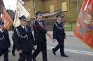 Jubileusz 110 lat OSP