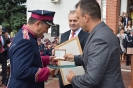 Jubileusz 110 lat OSP